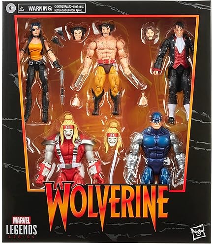 Marvel Select Juggernaut Action Figure : Diamond Select