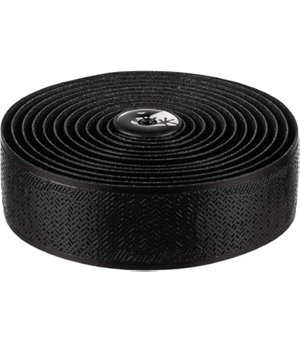 MvTek Nastro Manubrio Ciccio Black - Foto 8