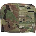 First Strike Multicam Mini Commanders Panel