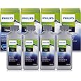 Saeco Set 5x ontkalker & 5x Brita Intenza