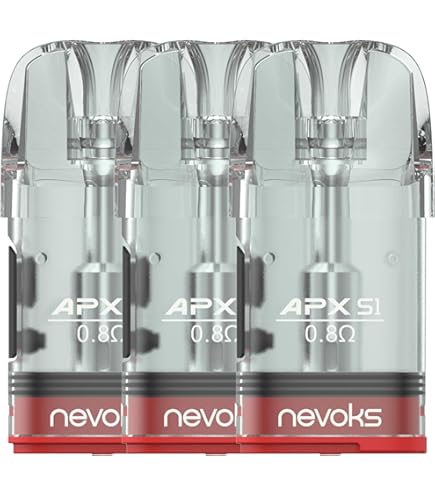 elfbar nachfüll pod läuft aus VOOPOO Alpha Zip 12w Pod Vape Kit 250mAh in Pakistan main image 0
