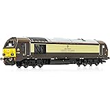 hornby r1057