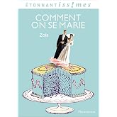 Comment on se marie