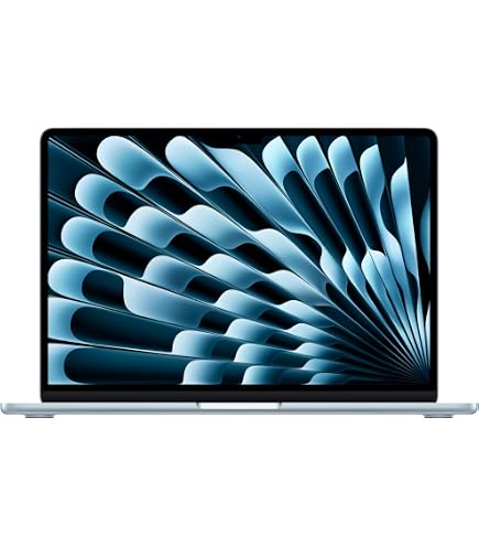 Apple Mac Mini M4 10-Core 16GB/256GB Silver : Amazon.es: Informática