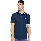 ججوں سے متعلق شکایات, پر سی بی آئی سے ناراض ,سپریم کورٹ کہا -, سی بی آئی نے اپنا رویہ نہیں بدلا,The Supreme Court pulls up CBI for not responding to judges’ complaints-There is still no change in the attitude of the CBI,