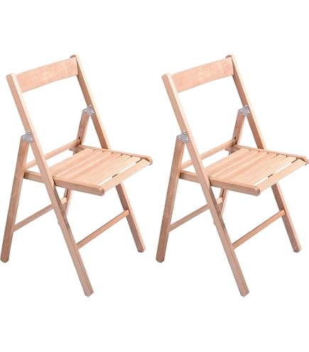 Sedia Da Campeggio Oversize Con Baldacchino Elevon &ndash; Pieghevole, Portatile, Verde, Con Teli Parasole