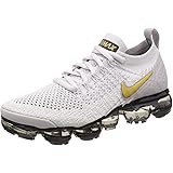 nike epic react femme 2014