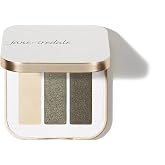 Jane Iredale PurePressed G&ouml;z Farı &Uuml;&ccedil;l&uuml;