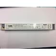 Ballast Électronique 2 X 36W 3AAA YZ-236EAA-P Pour Tubes Fluorescents T8/TC-L - 220-240V