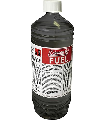 Coleman Lantern 242 Handy Pail étui ancien modèle seulement