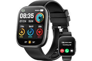 Mingtawn Smartwatch