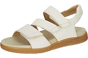 ARA S, Sandalia Mujer