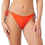 Banana Moon Parte Inferiore del Bikini Donna