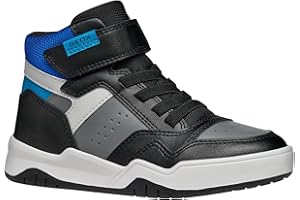 Geox Garçon Perth Boy Basket