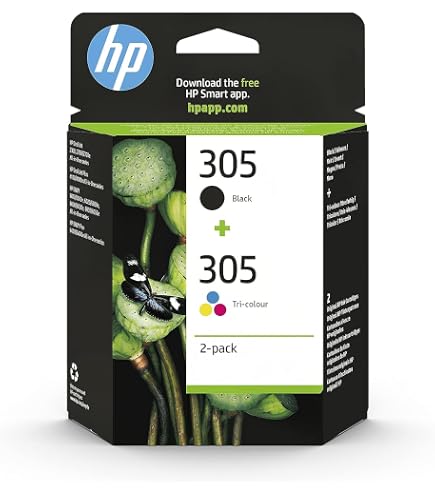 COLORETTO Tintenpatronen Set – Ersatz Für HP 27XL & 28XL (1 Schwarz, 1 Farbig), Kompatibel Mit Vielen Deskjet/Officejet Druckern