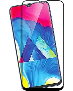 samsung galaxy m10 3gb ram 32gb lte m105fd black