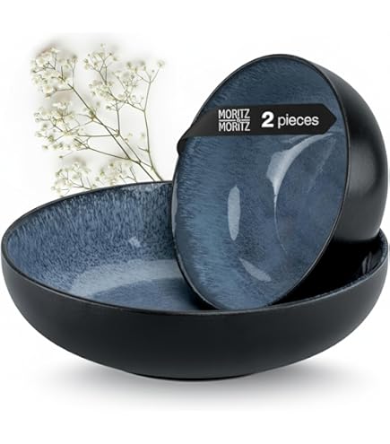 Køb Gryde Lav 28 cm H: 11 cm 6,75 L u/Låg hos H.W.Larsen
