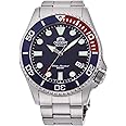 Orient Automatic Watch RA-AC0K03L10B