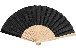 Colours & Beauty Ventaglio Donna | Ventaglio Matrimonio | Ventagli Matrimonio | Gadget Matrimonio | Ventagli Matrimonio Personalizzati | Ventaglio Giapponese | Ventaglio Cerimonia