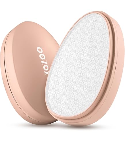 Coprisella In Pelliccia Di Agnello Merino In 100% Lana Merino Per Selle Da 16 A 18 Pollici, Colore Nero - Foto 12