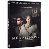 Nuremberg (DVD)