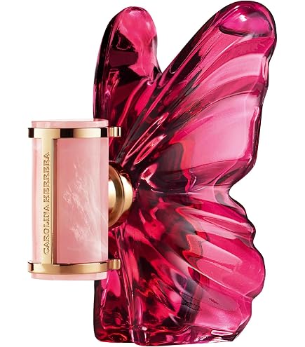 CAROLINA HERRERA Good Girl Blush Elixir Eau de Parfum 30 ml
