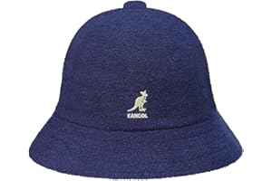 Kangol Nakrycia głowy bermudy na co dzień kapelusz wiadro