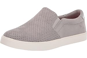 Dr. Scholl's Shoes trampki damskie Madison