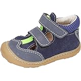RICOSTA Kinder Low-Top Sneaker EBI von Pepino, Weite: Weit (WMS)