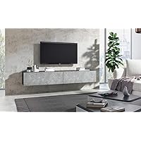 Amazon De Bestseller Die Beliebtesten Artikel In Tv Banke Lowboards