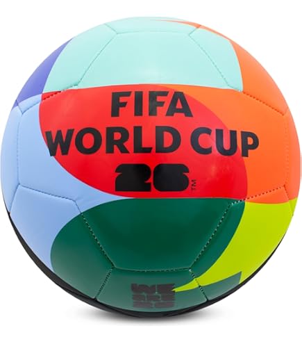 FIFA Women's World Cup 2023 サッカーボール adidas unveil official match ball for 2023 Women's World Cup