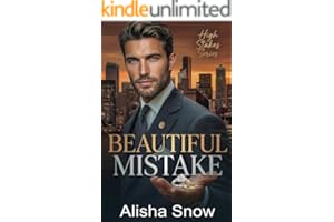 Beautiful Mistake - Un romanzo d'amore da nemici a