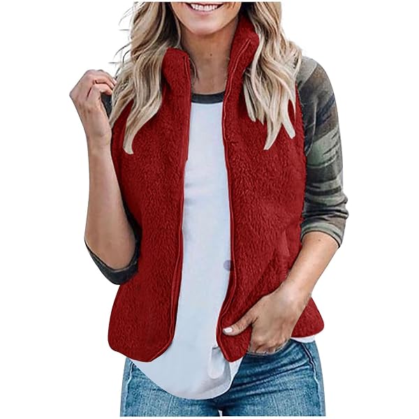 Cardigan Y2K Liebeimmer Femme - Crochet Rayé, Manches Longues, Style Streetwear Décontracté