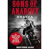 Sons of Anarchy - Bratva