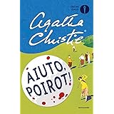 Aiuto, Poirot!
