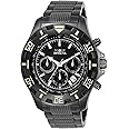 Invicta Specialty 6412 Men's Quartz Watch - 46 mm