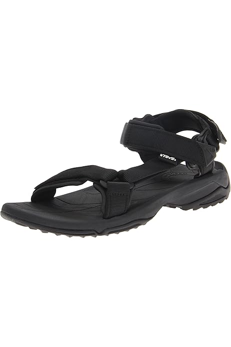 teva terra f5