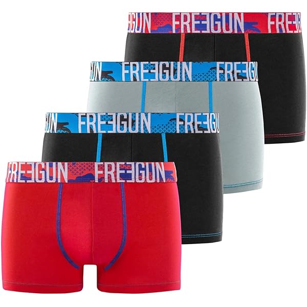 FREEGUN