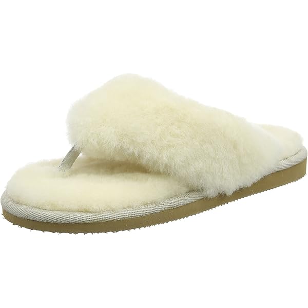 ARA Cosy, Zapatillas Mujer, Beige Taupe Metallic, 36 EU