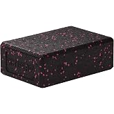 Actifoam Yoga Blok Yoga K&ouml;p&uuml;ğ&uuml; Yoga Bloğu Yoga Block Yoga K&ouml;p&uuml;ğ&uuml;