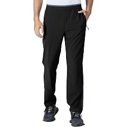 Produktbild von Im Idealfall Komponente Altersschwach Sporthose Winter Herren Code Zurückschauen