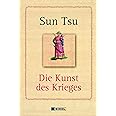 Die Kunst des Krieges