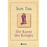 Die Kunst des Krieges
