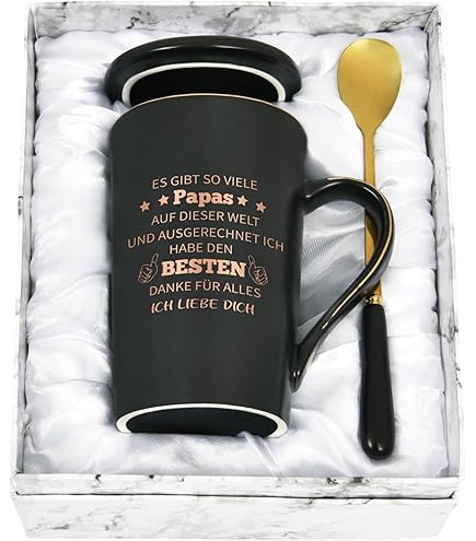 Swuut Sisters koffiemok 400ml, verjaardagscadeaus voor zus, grappige cadeau-ideeën voor zus, haar keramische koffiekopje Swuut Sisters koffiemok 400ml, verjaardagscadeaus voor zus, grappige cadeau-ideeën voor zus, haar keramische koffiekopje