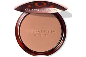 Polvos compactos de la marca Guerlain ideal para Unisex adulto