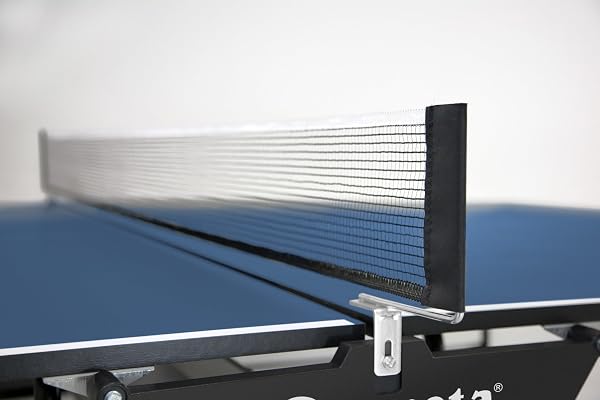 Sponeta - Tafeltennisnet Post Combinatie Club EN Stationär