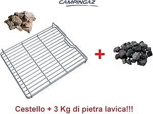 Sunday expert prezzi