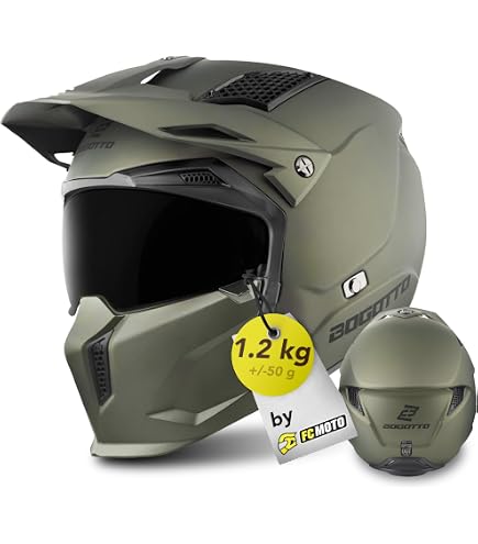 dirtbike motorcycle helmets c3po Fox Racing 2017 Youth V1 Helmet - Star Wars C3PO LE