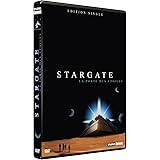 Stargate [Édition Single]