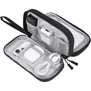 Laptop Oplader Vorm Verbergen Container, Realistische